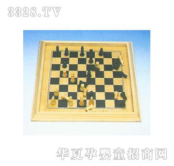 ߽International Chess