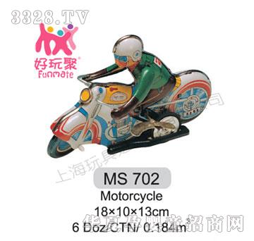 ߽Motorcycle3