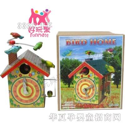 ߽Bird House