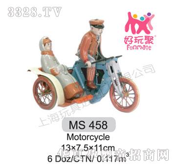 ߽Motorcyclea