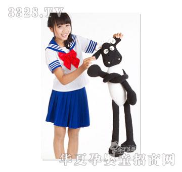 布丁多多咩咩乔克