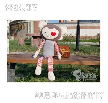 布丁多多面具人雷克