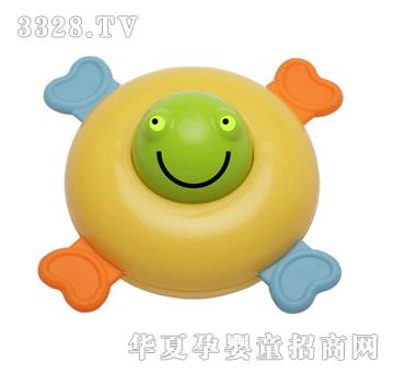 ´ҡ