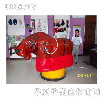 ޷ţ-