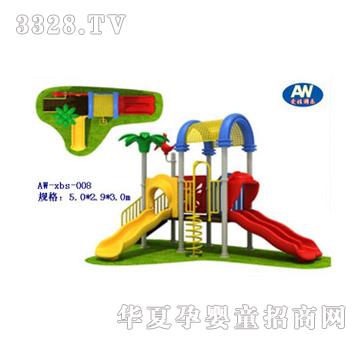 Сʿϻ-008