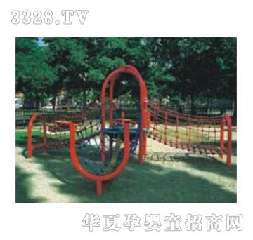 健士攀爬器材YC10607