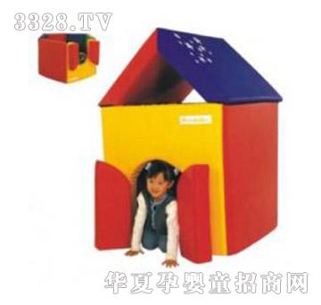 健士甜甜小屋