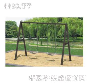 健士秋千荡椅YC10903