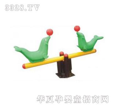 健士秋千荡椅YC11203