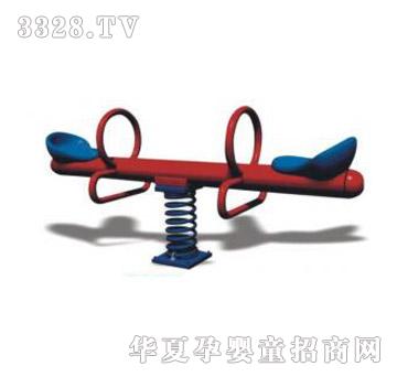 健士秋千荡椅YC11103
