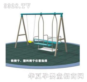 健士秋千荡椅YC10806