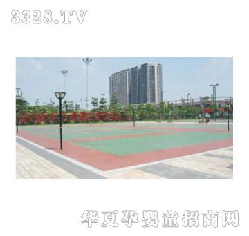 健士橡胶地垫YC10102