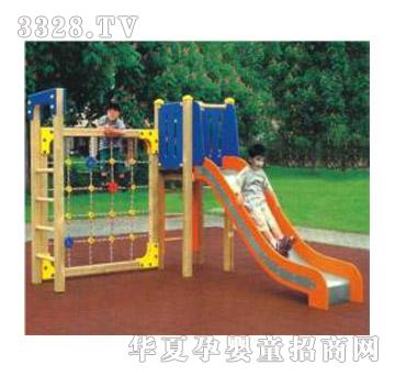 健士木制系列大型玩具YC06306