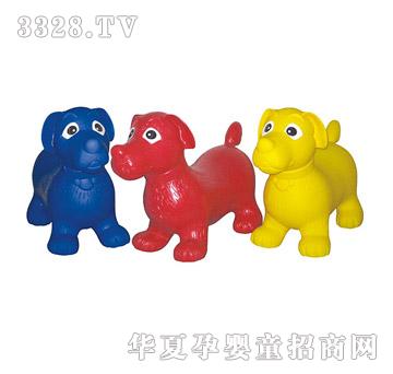 澳柏特软体组合玩具2116D