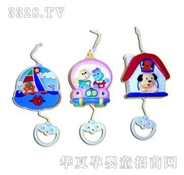 ӤҡTB-5616ABC