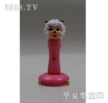 八音盒喜洋洋音乐盒