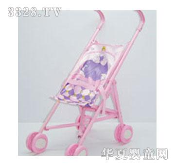 婴儿推车玩具LF80237