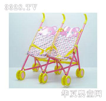 婴儿推车玩具LF80241