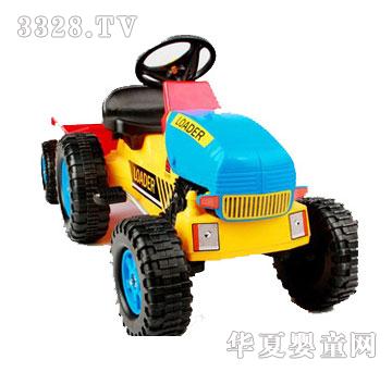 CFX��ͯ��̤���ﺷ����