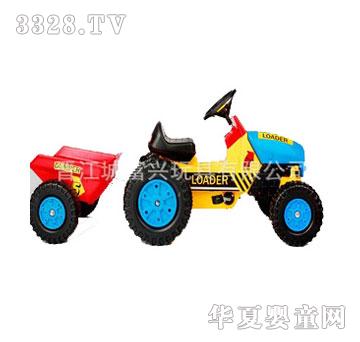 CFX��ͯ��̤�϶����̳�