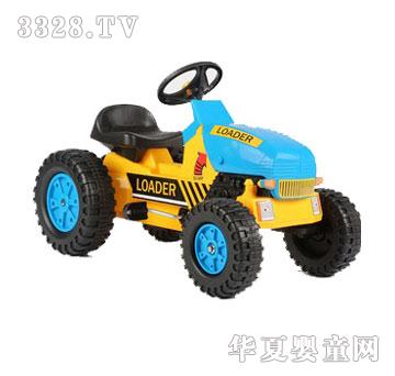 CFX��ͯ��̤������