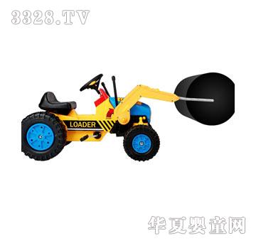 CFX��ͯ��̤�ɲ���ѹ·��