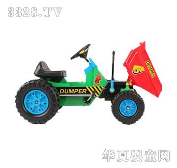 CFX��ͯ��̤�������̳�