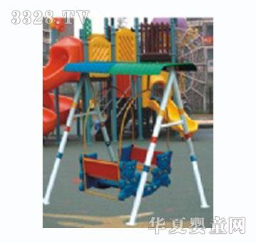 贝得利秋千儿童玩具