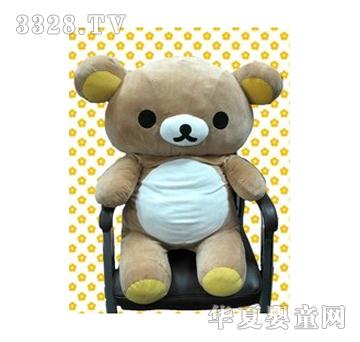 ԶСRILAKKUMA