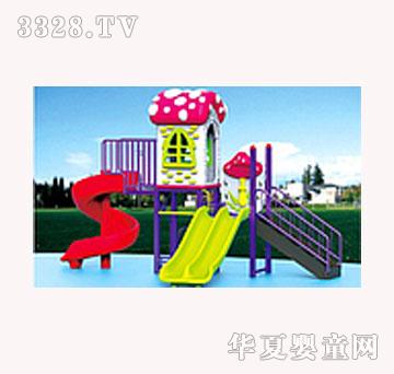 1ʹϻ