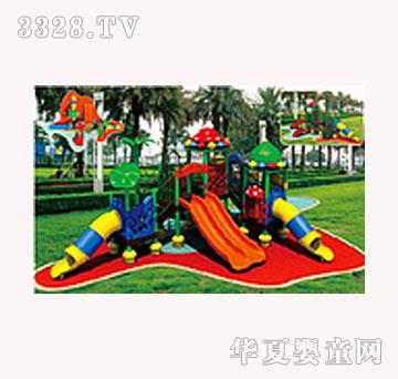 36000Ģ