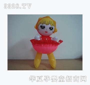 易腾充气娃娃