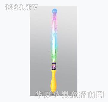 易腾印喜洋洋闪光棒