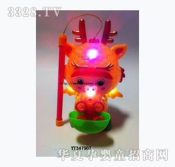 易腾吉祥泡泡龙
