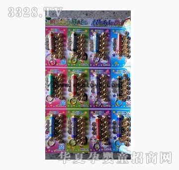 易腾激光灯
