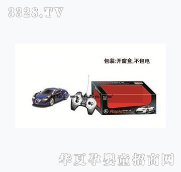 易腾YT347094遥控车