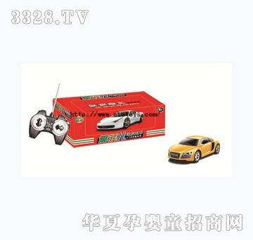 易腾YT347045遥控车