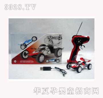 易腾YT347738－1－32迷你高速车