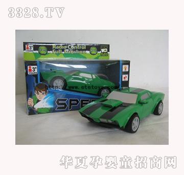 易腾YT372630-BEN10惯性车