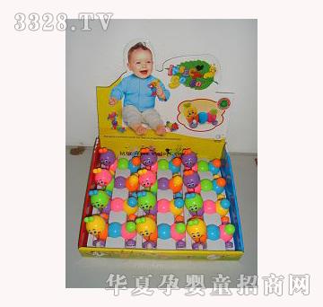 易腾劲跑上链虫