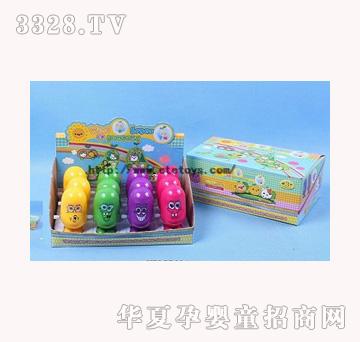 易腾YT355634上链跳豆