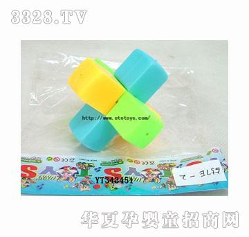 易腾魔界方三通
