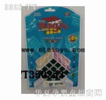 易腾四阶白ABS（热转印）
