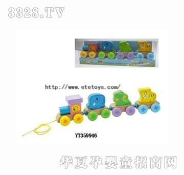 易腾YT359946婴儿玩具