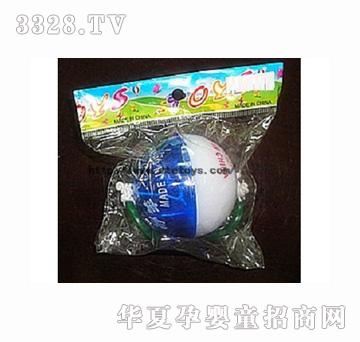 易腾YT375923单灯球
