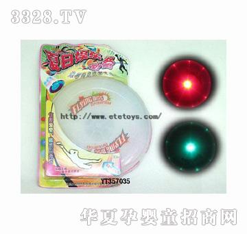 ߲̣25֣