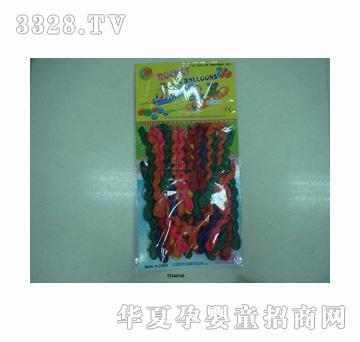 易腾YT346746吊板40个螺丝汽球