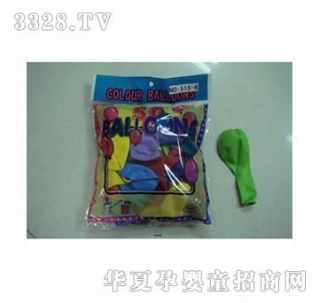 易腾YT346736－50只庄汽球