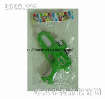 易腾YT371507奔腾闪光枪