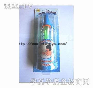 易腾YT376203大水笛